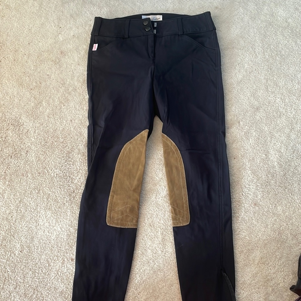 Tailors Sportsman